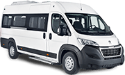 Автошкола Старт Тверь Категория D